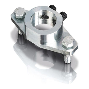 Utilnova Adapter für Montagekopf 30mm UT10019 - Tools.de TP Profishop GmbH