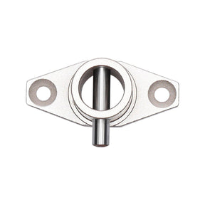 Utilnova Adapter für Schnellwechselsystem UT100201 - Tools.de TP Profishop GmbH