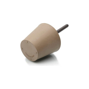 Utilnova Felgenreiniger Karamellkopf REF16 - Tools.de TP Profishop GmbH
