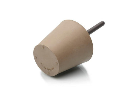 Utilnova Felgenreiniger Karamellkopf REF16 - Tools.de TP Profishop GmbH