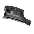 Utilnova Montagekopf Kunststoff für Motorrad REF06M - Tools.de TP Profishop GmbH