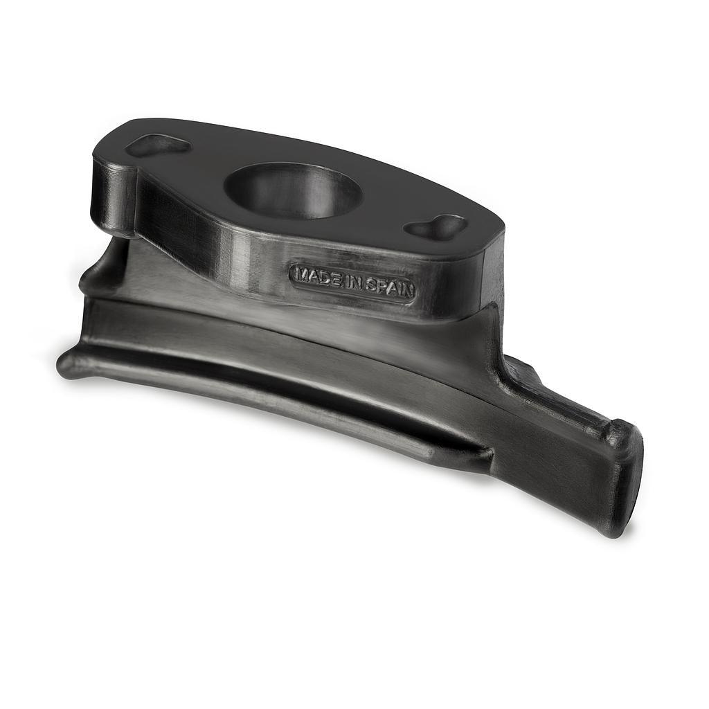 Utilnova Montagekopf Kunststoff für Motorrad REF06M - Tools.de TP Profishop GmbH