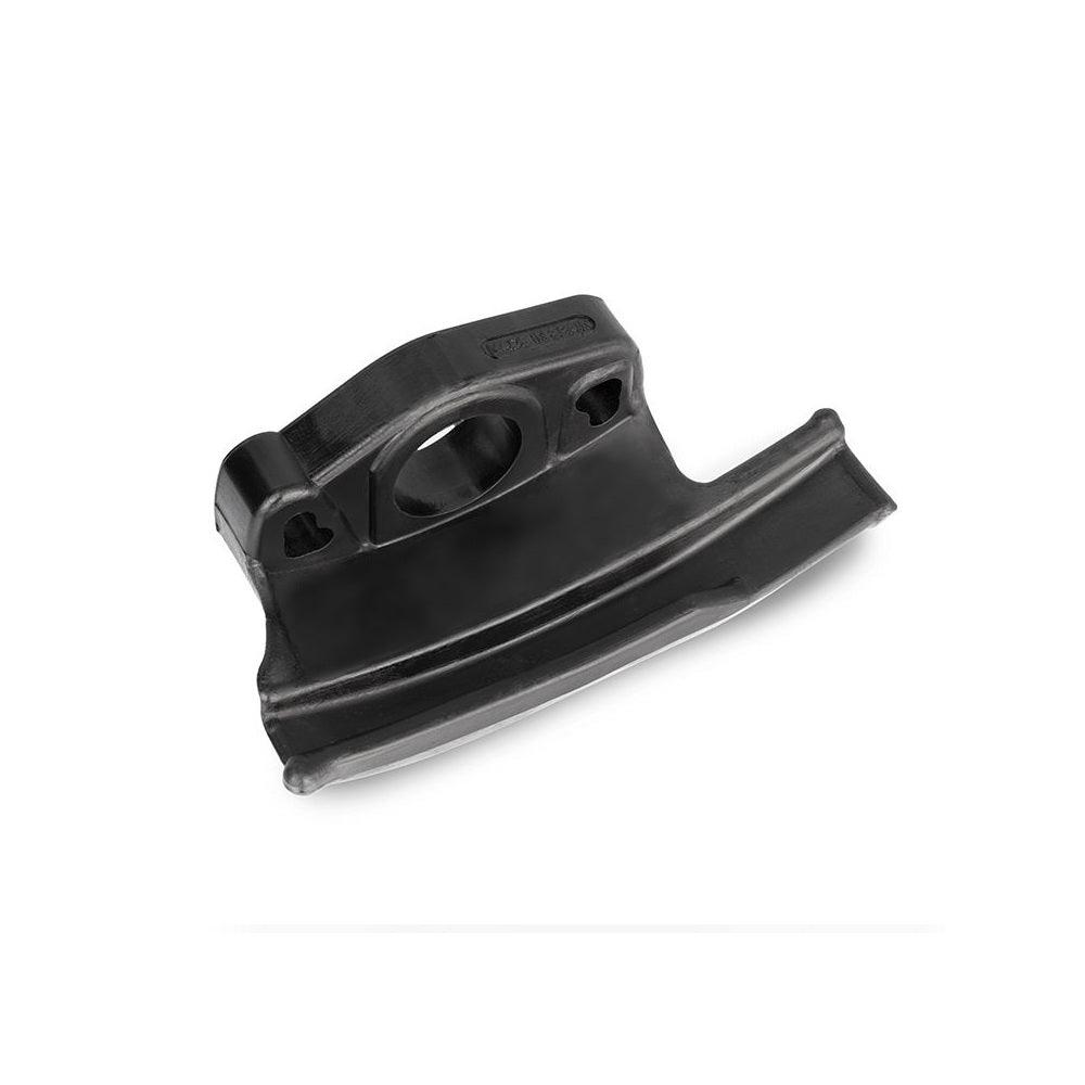 Utilnova Montagekopf Kunststoff für Motorrad REF06M - Tools.de TP Profishop GmbH