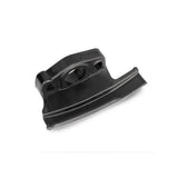 Utilnova Montagekopf Kunststoff für Motorrad REF06M - Tools.de TP Profishop GmbH