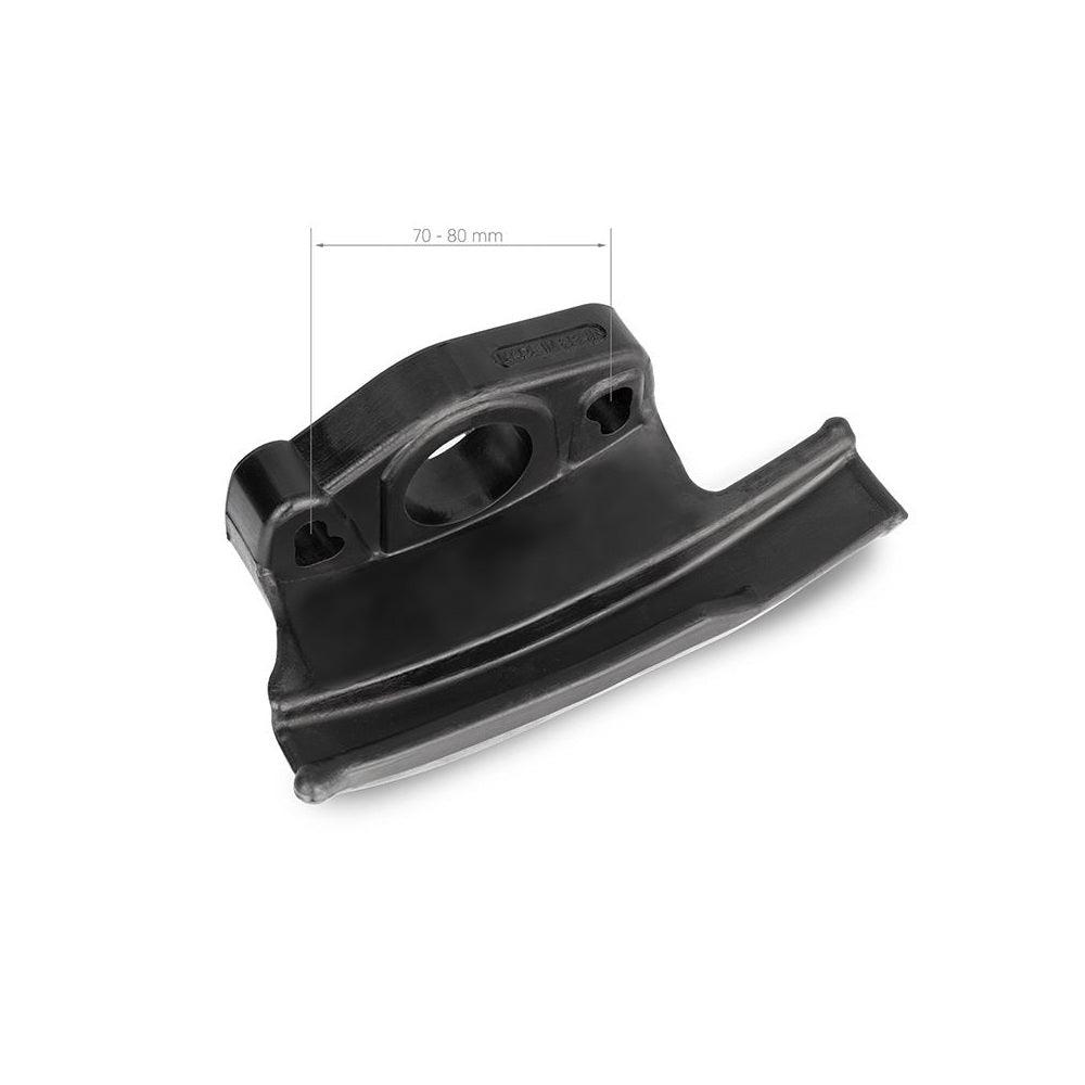 Utilnova Montagekopf Kunststoff für Motorrad REF06M - Tools.de TP Profishop GmbH