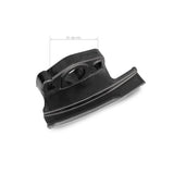 Utilnova Montagekopf Kunststoff für Motorrad REF06M - Tools.de TP Profishop GmbH