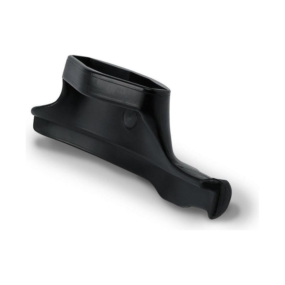 Utilnova Montagekopf Kunststoff REF04 - Tools.de TP Profishop GmbH