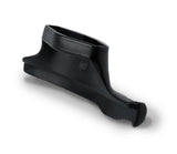 Utilnova Montagekopf Kunststoff REF04 - Tools.de TP Profishop GmbH