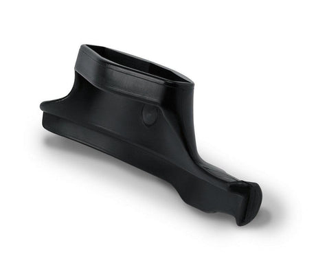 Utilnova Montagekopf Kunststoff REF04 - Tools.de TP Profishop GmbH