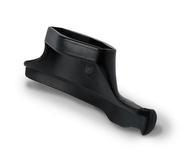 Utilnova Montagekopf Kunststoff REF04 - Tools.de TP Profishop GmbH