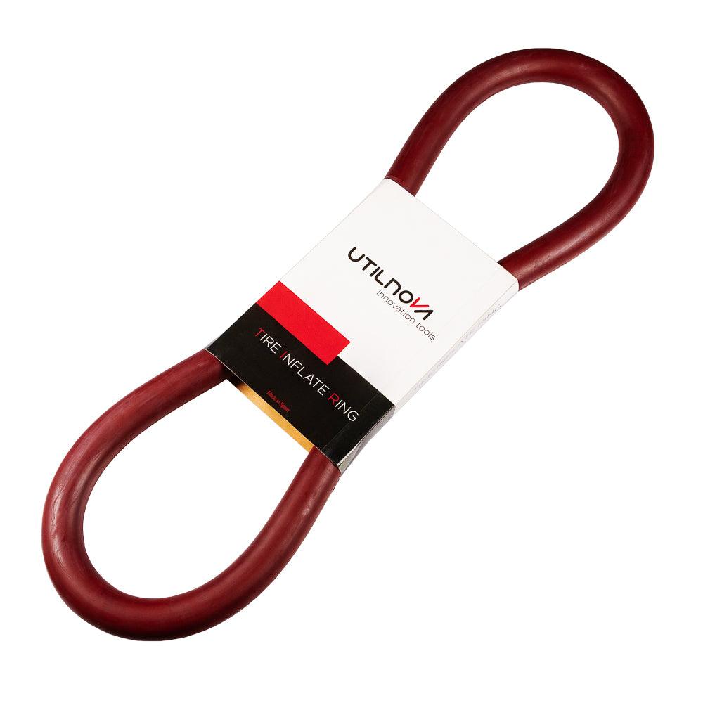 Utilnova Reifenmontagering 10 - 13" REF03M - Tools.de TP Profishop GmbH