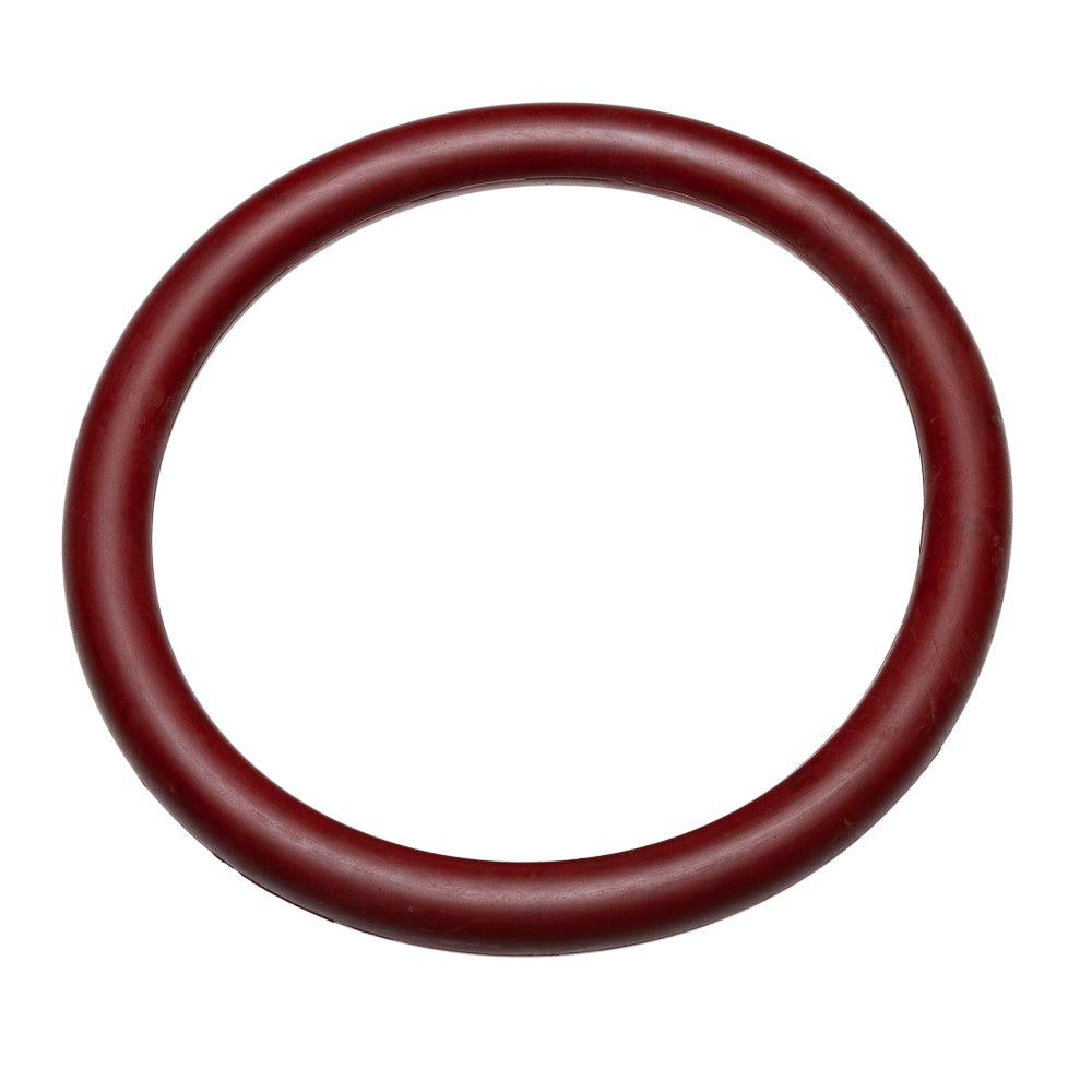Utilnova Reifenmontagering 14 - 18'' REF03L - Tools.de TP Profishop GmbH