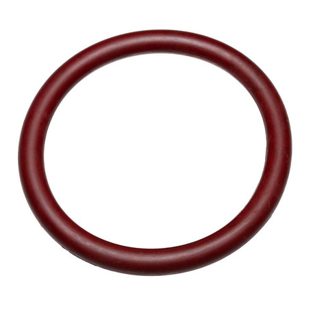 Utilnova Reifenmontagering 14 - 18'' REF03L - Tools.de TP Profishop GmbH