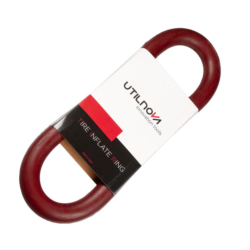 Utilnova Reifenmontagering 14 - 18'' REF03L - Tools.de TP Profishop GmbH