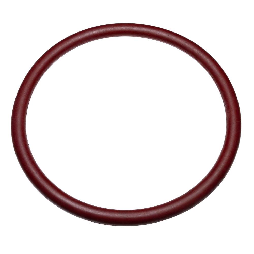 Utilnova Reifenmontagering 19 - 21" REF03XL - Tools.de TP Profishop GmbH