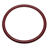 Utilnova Reifenmontagering 19 - 21" REF03XL - Tools.de TP Profishop GmbH