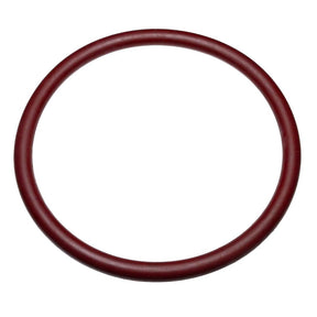 Utilnova Reifenmontagering 22,5 - 24" REF03XXL - Tools.de TP Profishop GmbH