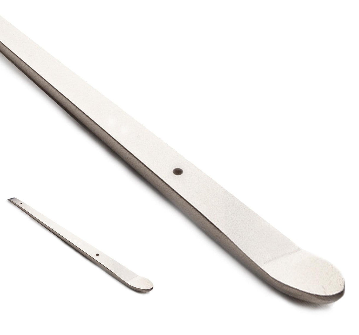 Utilnova Reifenmontiereisen 50cm REF14V - Tools.de TP Profishop GmbH
