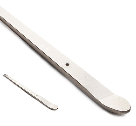 Utilnova Reifenmontiereisen 50cm REF14V - Tools.de TP Profishop GmbH