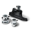 Utilnova Schnellwechselsystem 28mm REF022804 - Tools.de TP Profishop GmbH