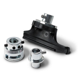 Utilnova Schnellwechselsystem 30mm REF023004 - Tools.de TP Profishop GmbH