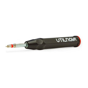 Utilnova Ventilausdreher kalibriert 0.40Nm SC02 - Tools.de TP Profishop GmbH