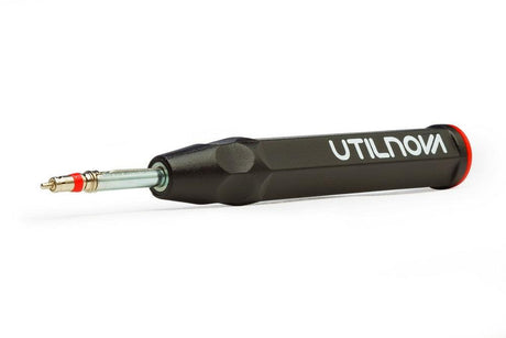 Utilnova Ventilausdreher kalibriert 0.40Nm SC02 - Tools.de TP Profishop GmbH