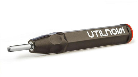 Utilnova Ventilausdreher kalibriert 0.40Nm SC02 - Tools.de TP Profishop GmbH