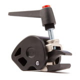 Utilnova Wulstniederhalter universell REF01 - Tools.de TP Profishop GmbH