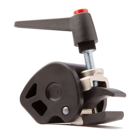 Utilnova Wulstniederhalter universell REF01 - Tools.de TP Profishop GmbH