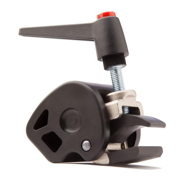 Utilnova Wulstniederhalter universell REF01 - Tools.de TP Profishop GmbH