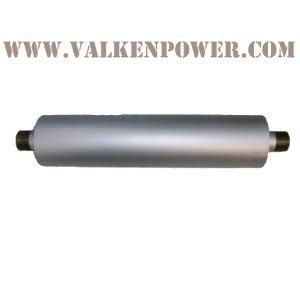Valkenpower Auslass, 1,5'' / 3.81cm MUF15 - Tools.de TP Profishop GmbH