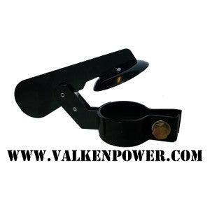 Valkenpower Auspuff-Ventil, 45mm EPC045 - Tools.de TP Profishop GmbH