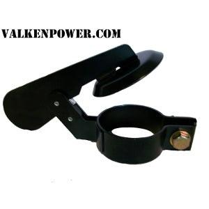 Valkenpower Auspuff-Ventil, 65mm EPC065 - Tools.de TP Profishop GmbH