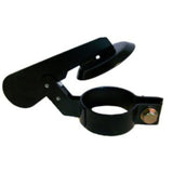 Valkenpower Auspuff-Ventil, 90mm EPC090 - Tools.de TP Profishop GmbH