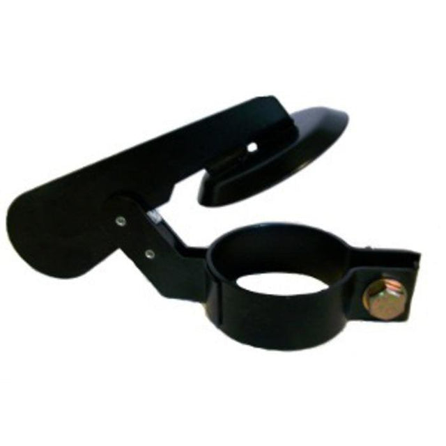 Valkenpower Auspuff-Ventil, 90mm EPC090 - Tools.de TP Profishop GmbH