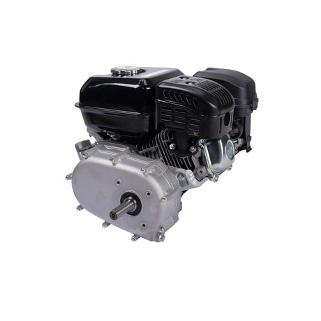 Valkenpower Benzin Motor Hand start 6.5pk Shaft size 19,05mm - YM168FR2R - Tools.de TP Profishop GmbH