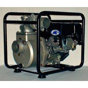 Valkenpower Benzin Wasserpumpe, 3" - P80KB3 - Tools.de TP Profishop GmbH