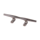 Valkenpower Bootsklampe Edelstahl 125mm - CSS5 - Tools.de TP Profishop GmbH