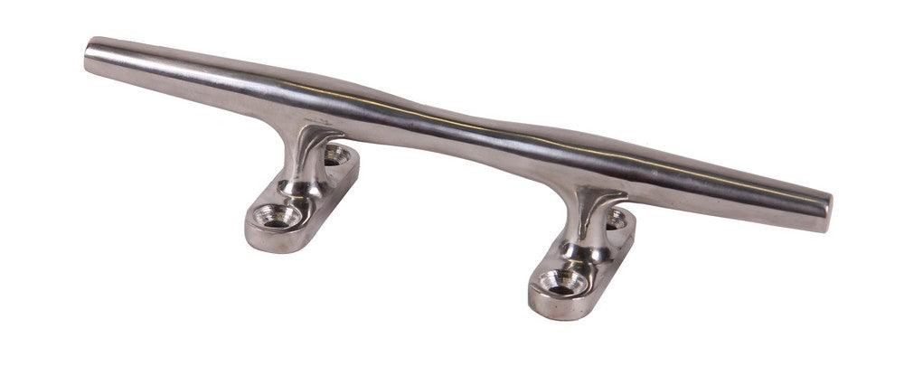 Valkenpower Bootsklampe Edelstahl 150mm CSS6 - Tools.de TP Profishop GmbH