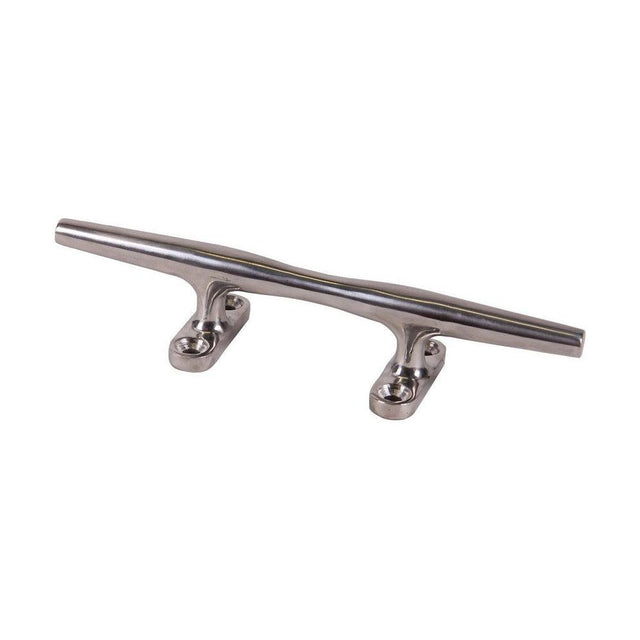 Valkenpower Bootsklampe Edelstahl 250mm CSS10 - Tools.de TP Profishop GmbH