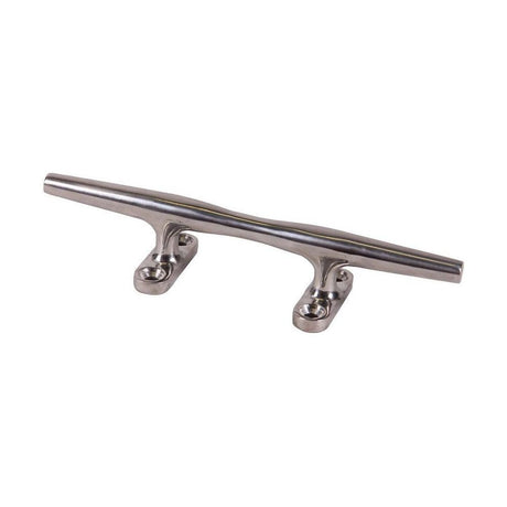 Valkenpower Bootsklampe Edelstahl 300mm - CSS12 - Tools.de TP Profishop GmbH