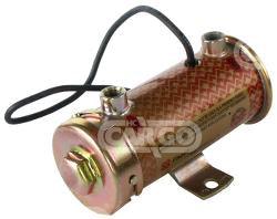 Valkenpower Dieselpumpe 12V - 070003 - Tools.de TP Profishop GmbH
