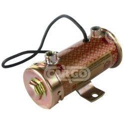 Valkenpower Dieselpumpe 12V - 070003 - Tools.de TP Profishop GmbH