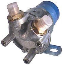 Valkenpower Dieselpumpe 12V 070019 - Tools.de TP Profishop GmbH