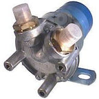 Valkenpower Dieselpumpe 12V 070019 - Tools.de TP Profishop GmbH