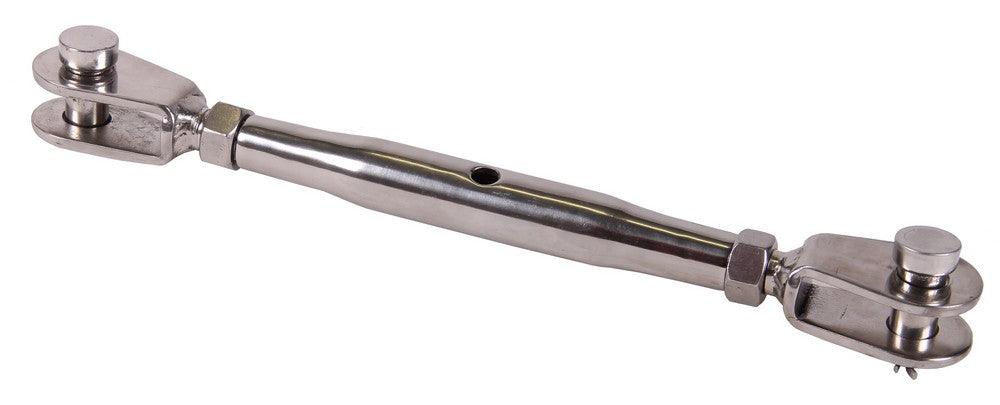 Valkenpower Drahtspanner 12mm Edelstahl RS12RVS - Tools.de TP Profishop GmbH