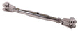 Valkenpower Drahtspanner 20mm Edelstahl RS20RVS - Tools.de TP Profishop GmbH
