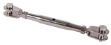 Valkenpower Drahtspanner 20mm Edelstahl RS20RVS - Tools.de TP Profishop GmbH