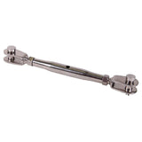 Valkenpower Drahtspanner 5mm Edelstahl RS05RVS - Tools.de TP Profishop GmbH